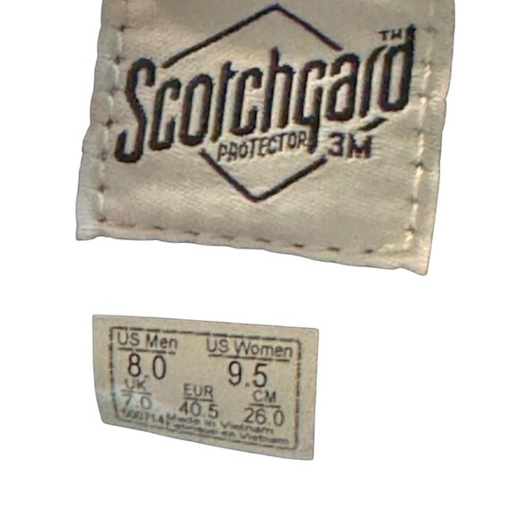 Vans Sk8-Hi MTE 2.0 DX Women's Sneakers 9.5 NWB - Picture 12 of 14